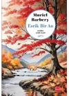 Esrik Bir An