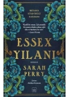 Essex Yılanı