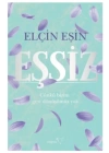 Eşsiz