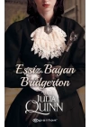 Eşsiz Bayan Bridgerton