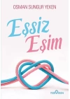 Eşsiz Eşim