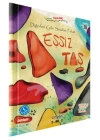 Eşsiz Taş
