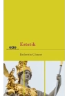 Estetik