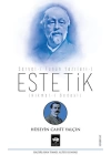 Estetik - Servet-i Fünun Yazıları 1