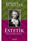 Estetik Üzerine Mektuplar