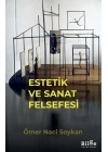 Estetik ve Sanat Felsefesi