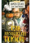 Eşya Hastalıkları Doktoru