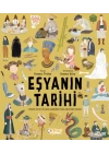 Eşyanın Tarihi