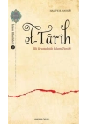 Et-Tarih - İlk Kronolojik İslam Tarihi