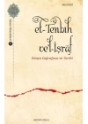 Et-Tenbih vel-İşraf - Dünya Coğrafyası ve Tarihi