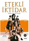 Etekli İktidar
