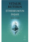 Ethereumun İnşası: Hisse İspatı