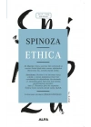 Ethica