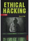 Ethical Hacking - Offensive ve Defensive