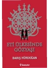 Eti Ülkesinde Gözyaşı