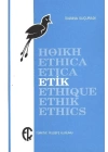 Etik