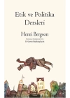 Etik ve Politika Dersleri