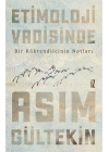 Etimoloji Vadisinde