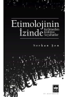 Etimolojinin İzinde
