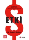 Etki