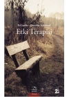 Etki Terapisi