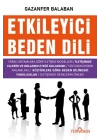 Etkileyici Beden Dili