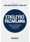 Etkileyici Pazarlama
