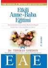 Etkili Anne Baba Eğitimi
