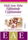 Etkili Anne Baba Eğitiminde Uygulamalar