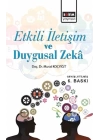 Etkili İletişim ve Duygusal Zeka