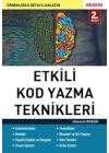 Etkili Kod Yazma Teknikleri