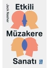 Etkili Müzakere Sanatı