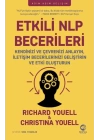 Etkili NLP Becerileri