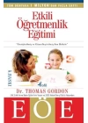 Etkili Öğretmenlik Eğitimi