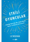 Etkili Oyuncular