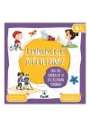 Etkinliklerle Değerlerimiz - Sıra Dışı Durumlar ve Kazalardan Korunma
