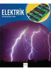 Etkinliklerle Fen - Elektrik