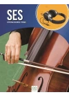 Etkinliklerle Fen - Ses
