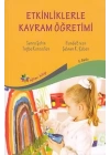 Etkinliklerle Kavram Öğretimi