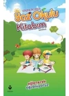 Etkinliklerle Yaz Okulu Kitabım - İlkokul