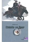 Etnisite ve Spor