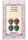 Etnoloji Sözlüğü