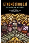 Etnomüzikoloji - Kültürler ve Müzikler