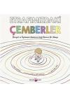 Etrafımızdaki Çemberler