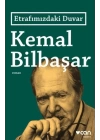 Etrafımızdaki Duvar