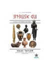 Etrüsk Dili