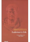Eudemosa Etik