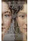 Eugenie Grandet - Klasik Kadınlar