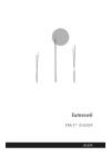 Eumeswil