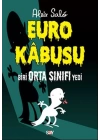 Euro Kabusu
